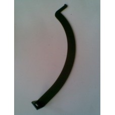 MB490089 MİTSUBİSHİ CANTER TORPİDO GÖZÜ BAĞLANTI 